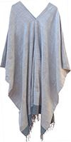 Dinke Kaftan