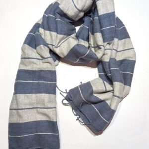 Aregash Scarf